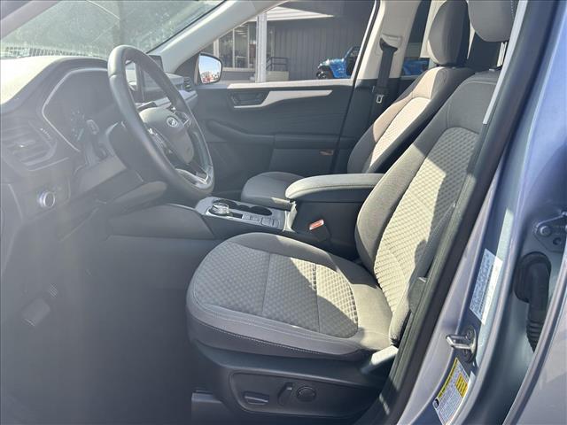 2022 Ford Escape SE:D13794