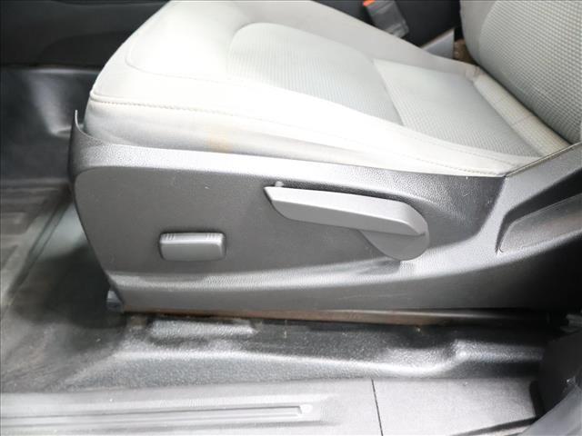 2019 Chevrolet Colorado Work Truck:D13939