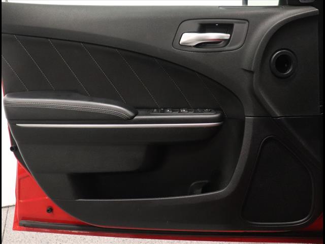 2023 Dodge Charger GT:D12903