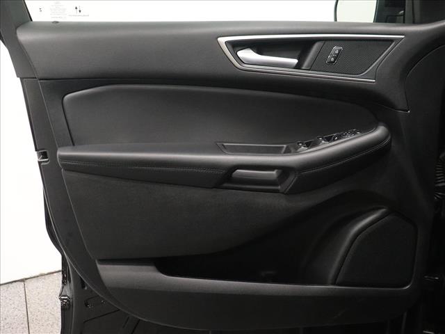 2024 Ford Edge SEL:D13640