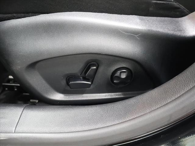 2019 Jeep Compass Limited:D13873