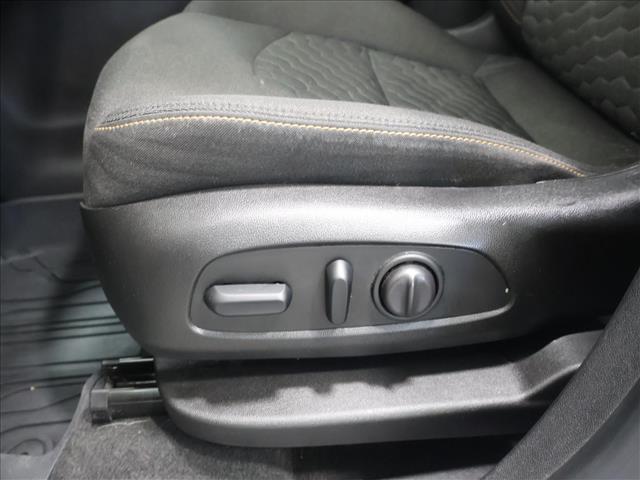 2019 Chevrolet Equinox LT:D13716