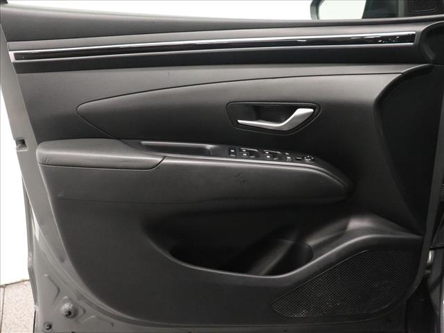 2022 Hyundai SANTA CRUZ SEL:D13671