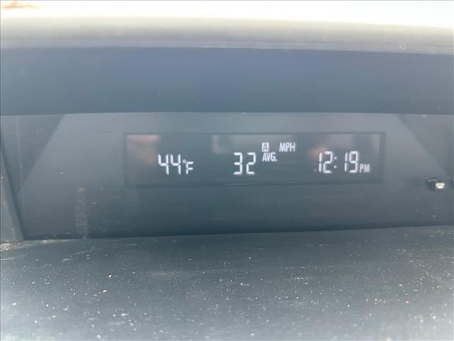 2019 Subaru Crosstrek 2.0i Premium:D13568