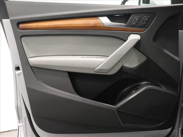 2021 Audi Q5 quattro Premium 45 TFSI:D13591