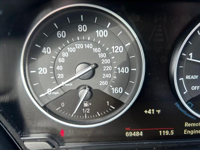 2017 BMW X1 xDrive28i:D13510