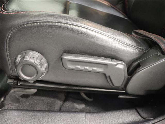 2019 Jeep Wrangler Unlimited Rubicon:D13262