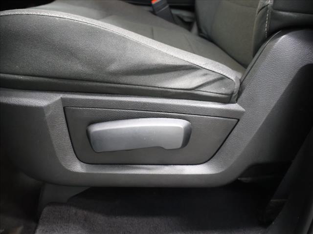 2021 RAM 1500 Classic Warlock:D13726