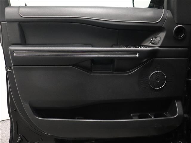 2023 Ford Expedition MAX XLT:D13415