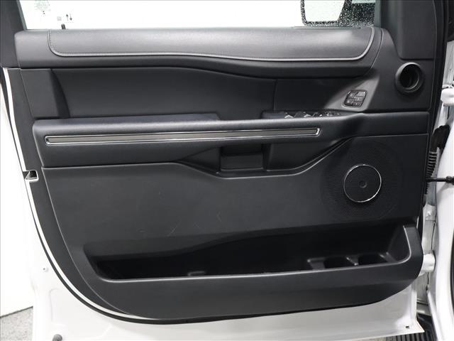 2024 Ford Expedition XLT:D14020