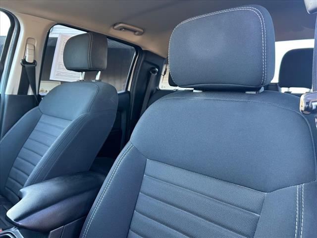 Photo of 2021 Ford Ranger XLT in Iowa City, IA - 12,  2021 Ford Ranger XLT:D13293