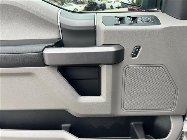 Photo of 2019 Ford F-150 XLT in Iowa City, IA - 12,  2019 Ford F-150 XLT:D13273