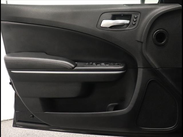 Photo of 2021 Dodge Charger SXT in Iowa City, IA - 12,  2021 Dodge Charger SXT:D12990