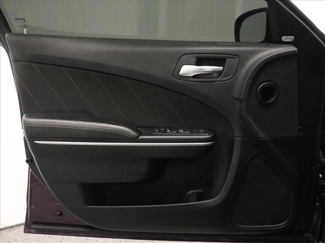 2022 Dodge Charger SXT:D13645