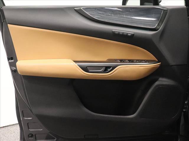 2022 Lexus NX 350 Premium:D13605