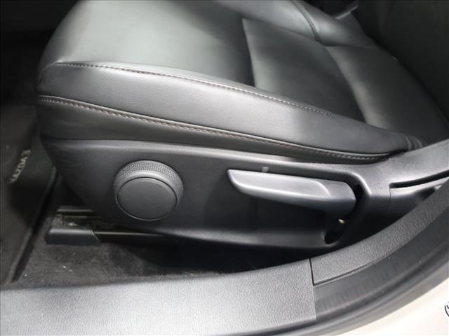2024 Mazda Mazda3 Sedan 2.5 S Select Sport:D13883