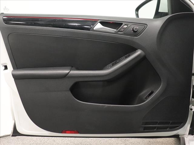 2016 Volkswagen Jetta 2.0T GLI SE:D13628