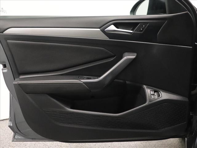 2024 Volkswagen Jetta Sport:D13493