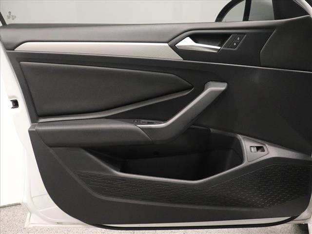 2019 Volkswagen Jetta S:D13651