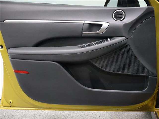 2020 Hyundai SONATA SEL Plus:D13881