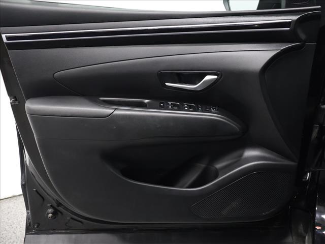2024 Hyundai SANTA CRUZ SEL:D13902