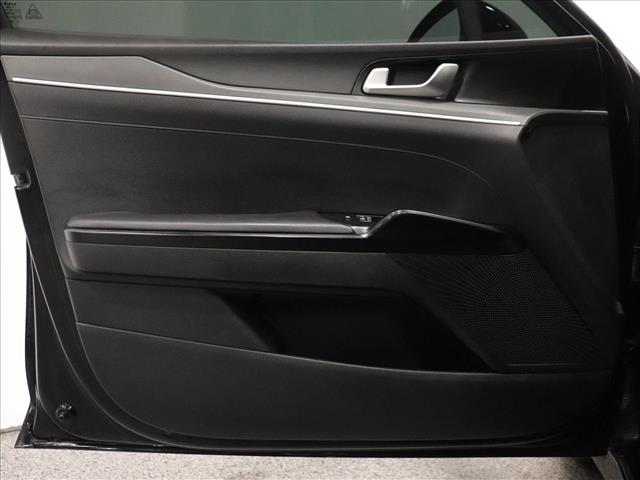 2023 Kia K5 LXS:D13611