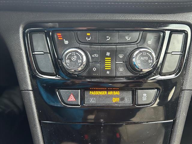 2019 Buick Encore Essence:D13436