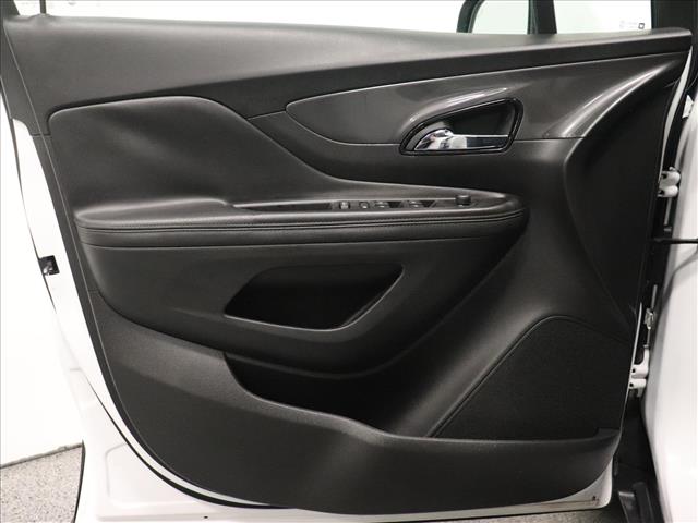 2019 Buick Encore Essence:D13525