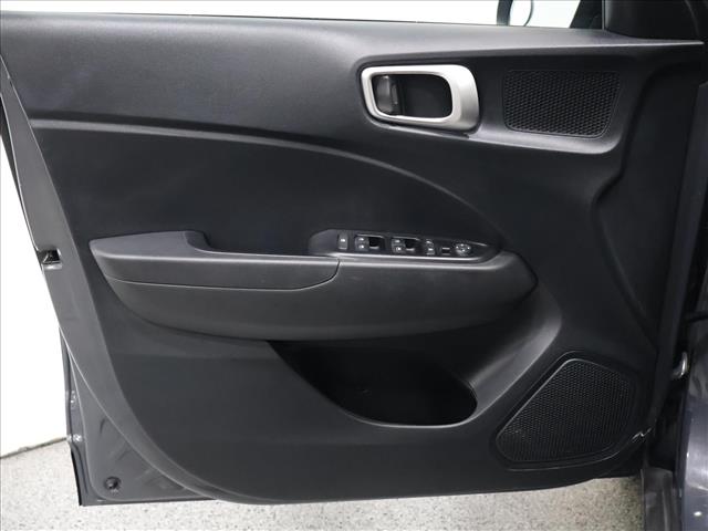 2023 Hyundai VENUE SEL:D13963