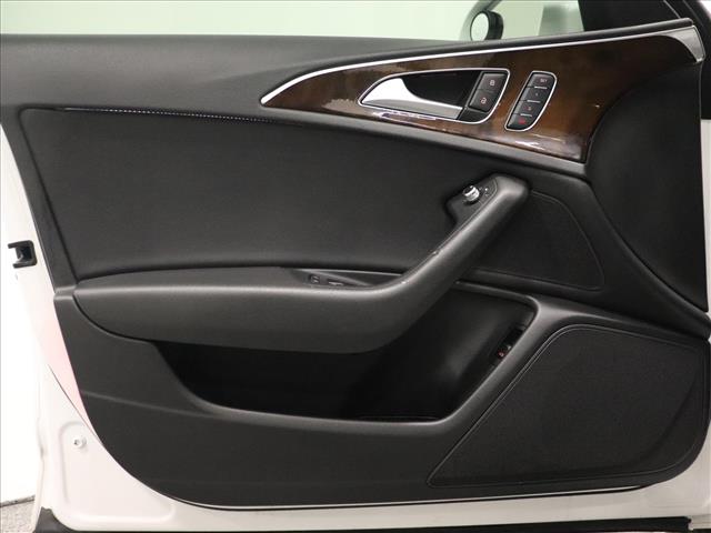 2015 Audi A6 2.0T Premium:D13396
