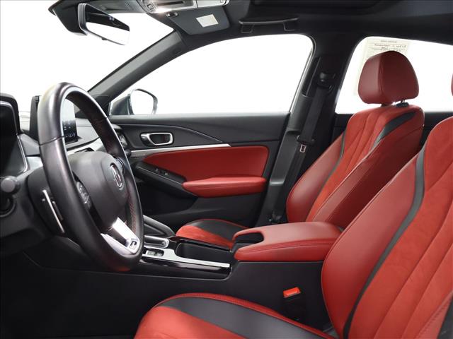 2024 Acura Integra w/Tech w/A-SPEC:D13900