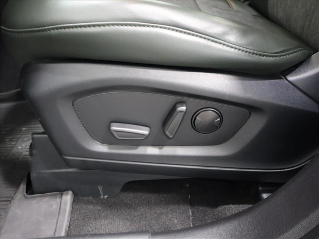 2023 Ford Explorer Timberline:D13899