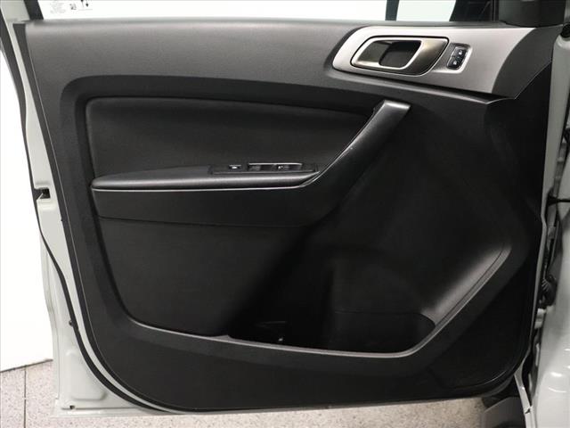 2021 Ford Ranger XLT:D13375