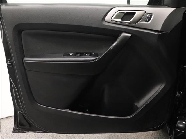 2019 Ford Ranger XLT:D13211