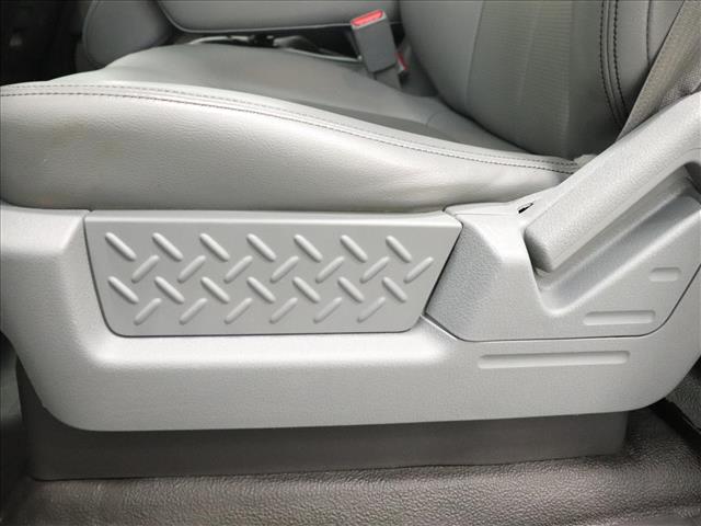 2014 Ford F-150:D13588