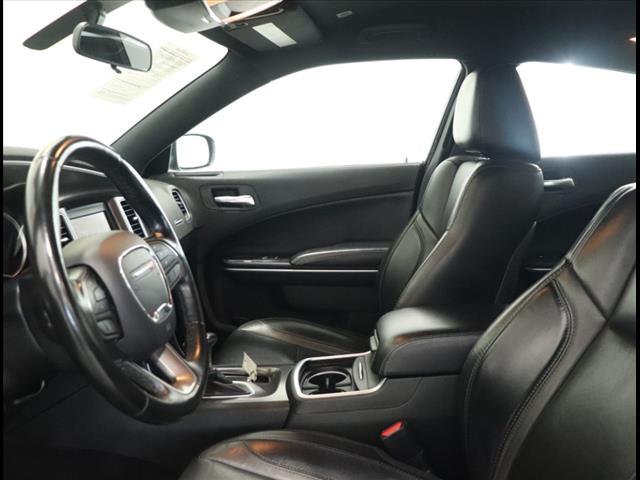 Photo of 2021 Dodge Charger SXT in Iowa City, IA - 13,  2021 Dodge Charger SXT:D12990