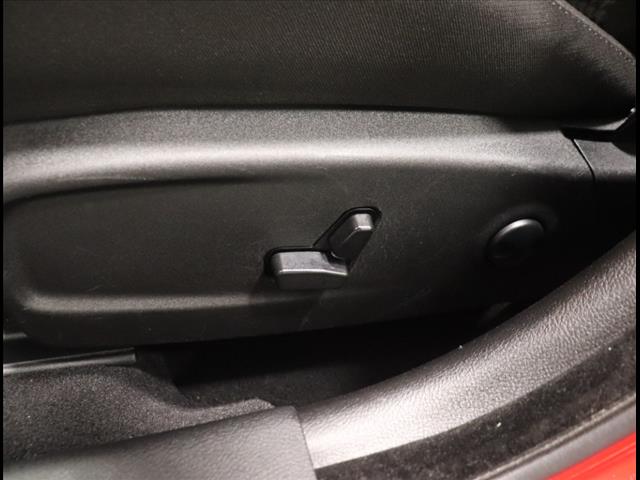 2023 Dodge Charger GT:D12903