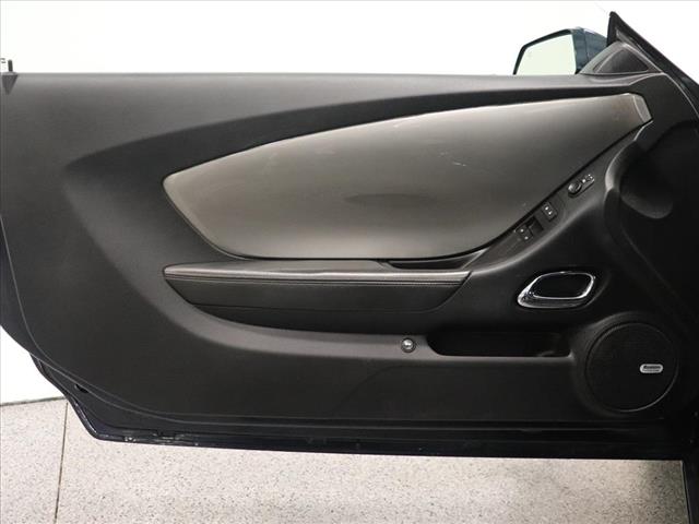 Photo of 2014 Chevrolet Camaro LT in Iowa City, IA - 13,  2014 Chevrolet Camaro LT:D13249