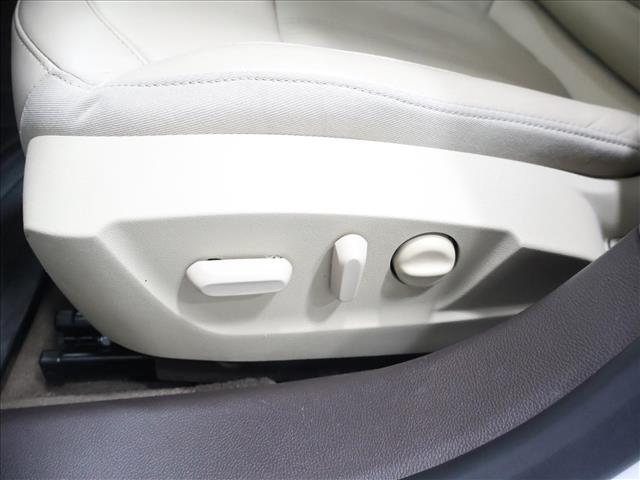 2016 Buick Regal Sport Touring:D13691