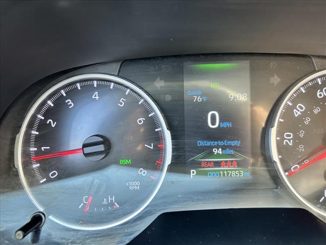 2022 Toyota RAV4 XLE:D13927