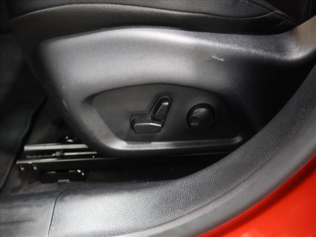 2025 Jeep Compass Limited:D13688