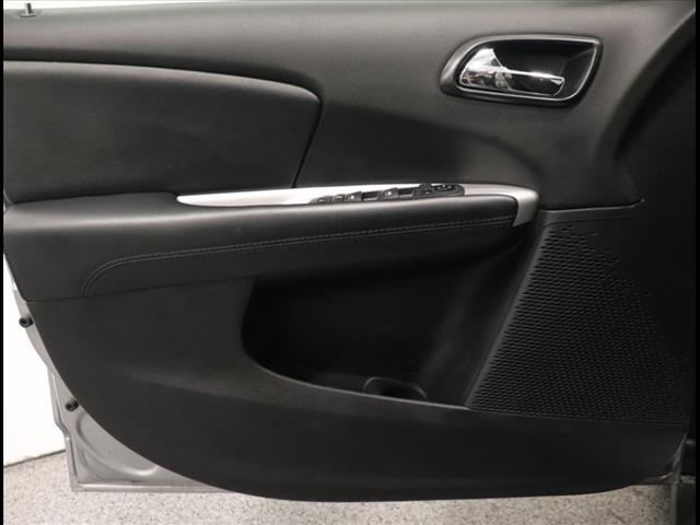 Photo of 2020 Dodge Journey SE Value in Iowa City, IA - 13,  2020 Dodge Journey SE Value:D12991