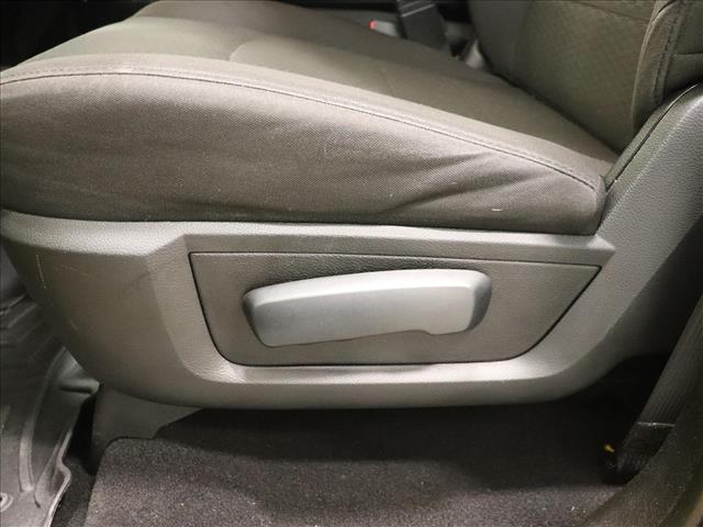 2020 RAM 1500 Classic Tradesman:D13465