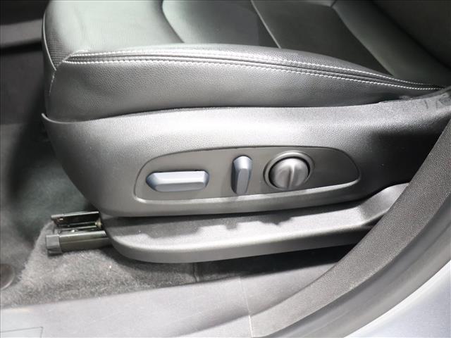 2024 GMC Terrain SLT:D13961