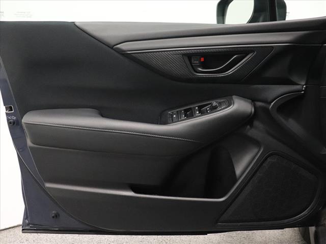 Photo of 2023 Subaru Outback Base in Iowa City, IA - 13,  2023 Subaru Outback Base:D13106