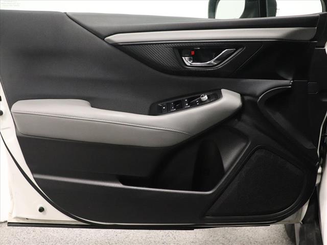 2023 Subaru Outback Premium:D13195