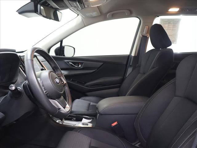 2024 Subaru Ascent Premium 7-Passenger:D13764