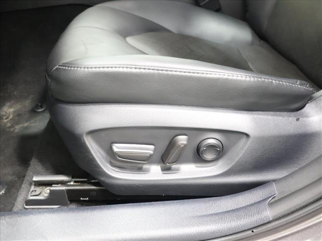 2024 Toyota Camry XSE:D14023