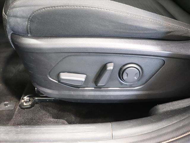 2022 Hyundai SANTA CRUZ SEL:D13671