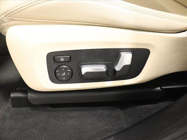 2019 BMW X3 sDrive30i:D13434